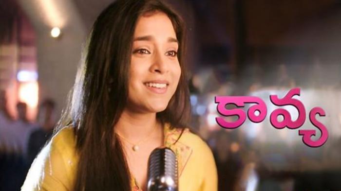 Kavya Episode No.60 on JioTV