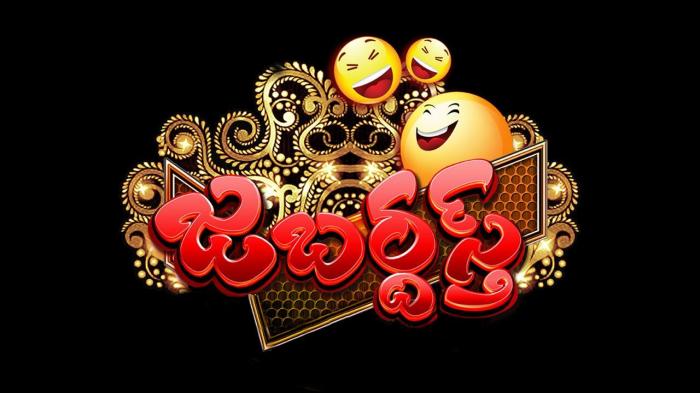 Jabardasth on JioTV