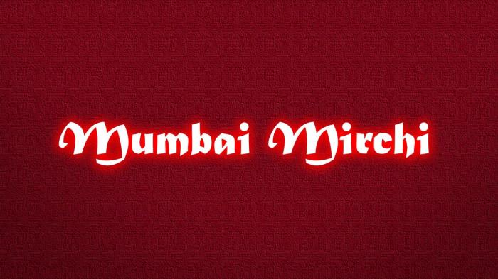 Mumbai Mirchi on JioTV