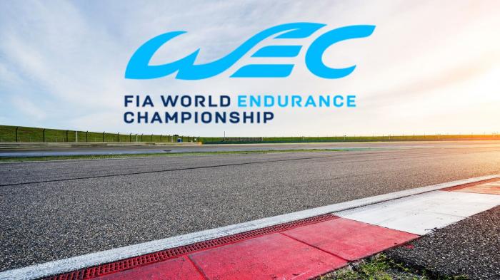 FIA WEC Season Review 2024 on JioTV