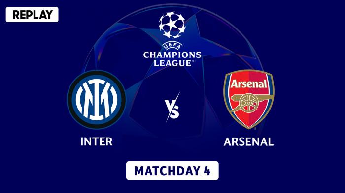 Watch UEFA Champions League 2024 25 Live Streaming on Sony Ten 2 HD on JioTV