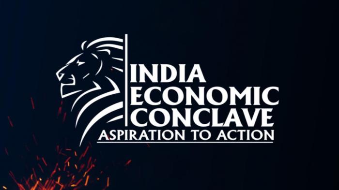 India Economic Conclave Episode No.2 on JioTV