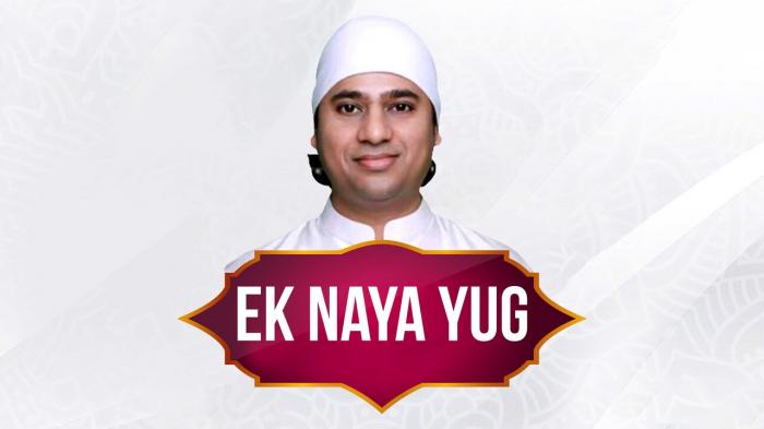 Ek Naya Yug on JioTV