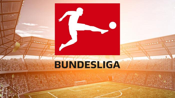 Bundesliga 2024/25 Live on JioTV