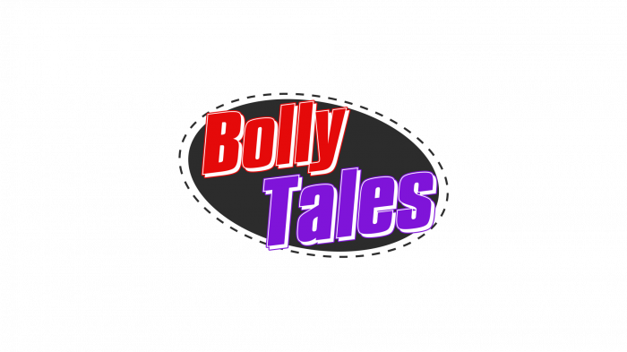 Bolly Tales Episode No.1 on JioTV