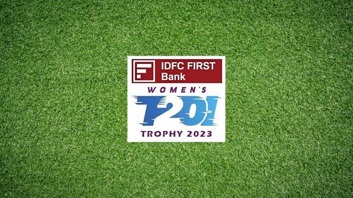 IDFC FIRST Bank - Ind(W) v Eng(W) 3rd T20I HLs Episode No.3 on JioTV