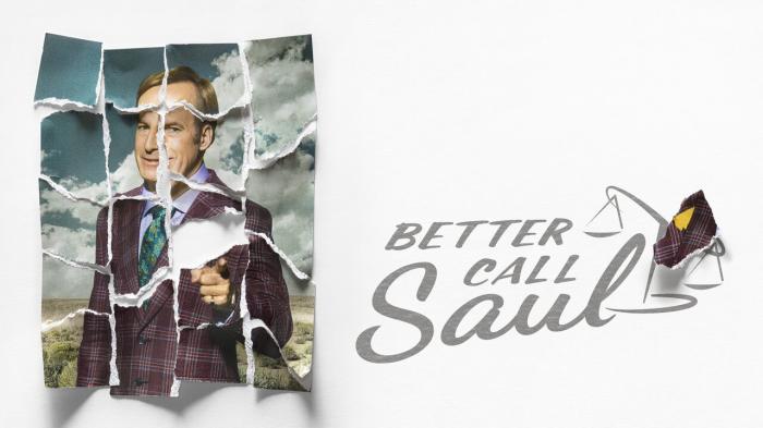 Better Call Saul Episode No.6 on JioTV