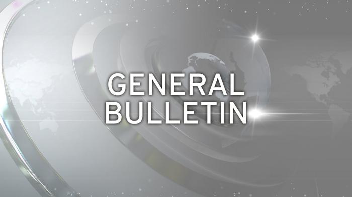 General Bulletin on JioTV