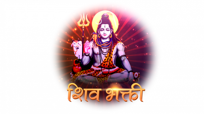 Shiv Bhakti Episode No.1 on JioTV