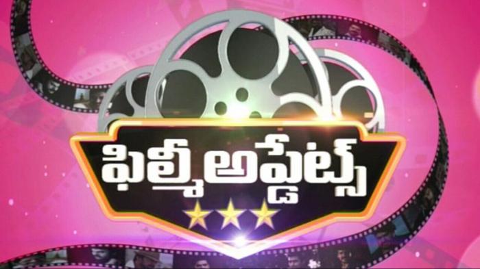 Cinema Program on JioTV