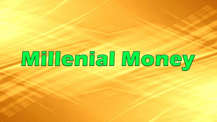 Millenial Money Episode No.108 on JioTV