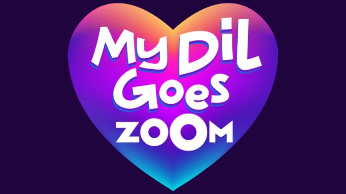 My Dil Goes Zoom Episode No.1 on JioTV