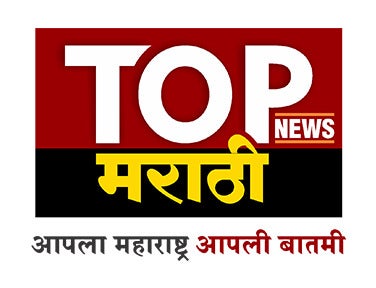 Top News Marathi on JioTV