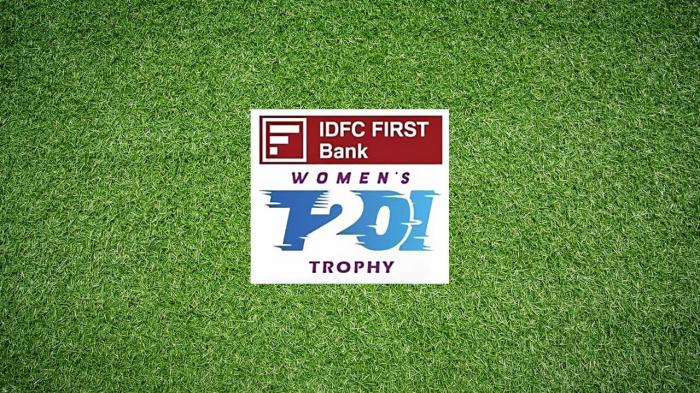 IDFC FIRST Bank Women's ODI - IND vs WI HLs Episode No.3 on JioTV