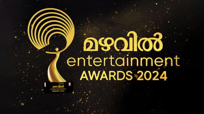 Mazhavil Music Awards 2024 on JioTV