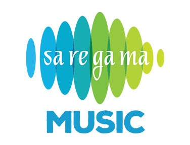 Saregama Specials on JioTV