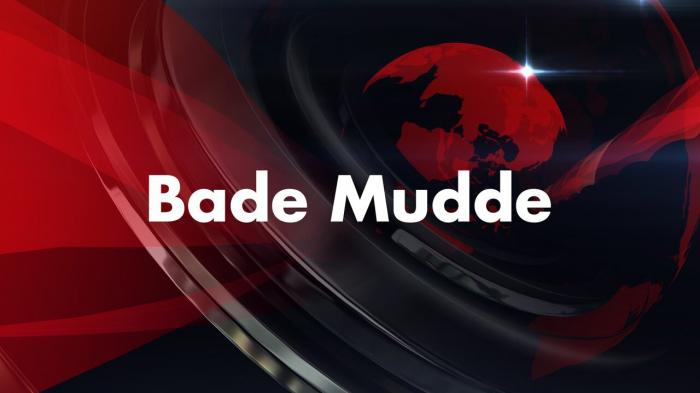 Bade Mudde on JioTV