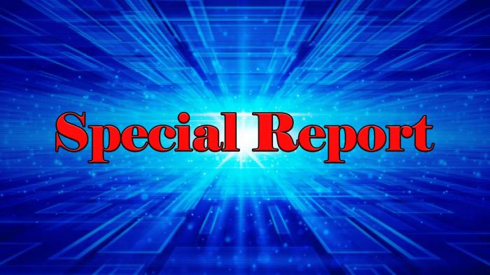 Special Report on JioTV