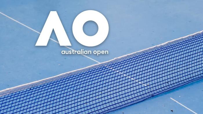 AO Classic Matches 2024 on JioTV