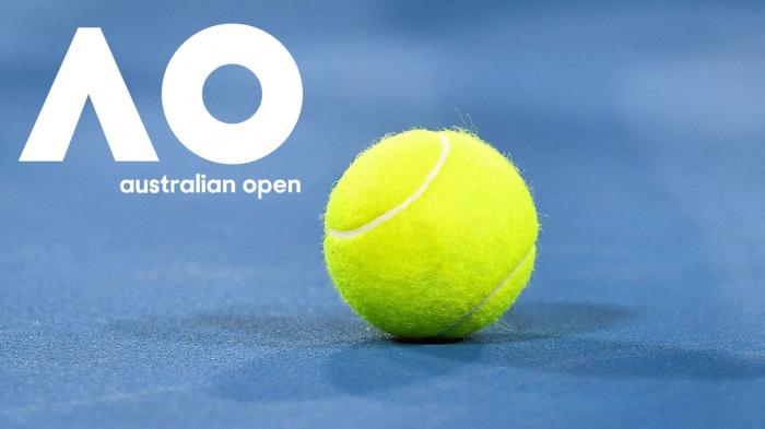 AO Classic Matches on JioTV