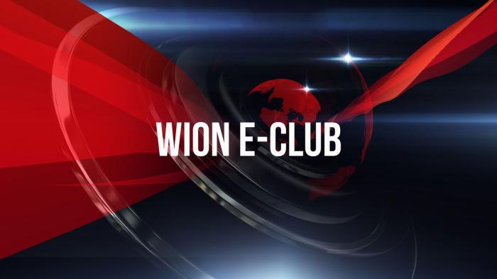 WION E-Club on JioTV