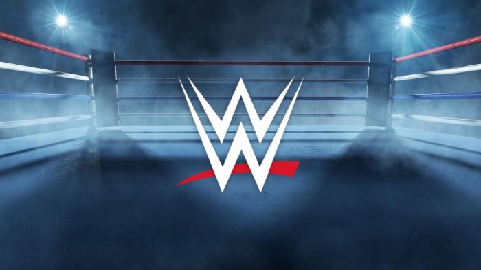 WWE Most Awesome on JioTV