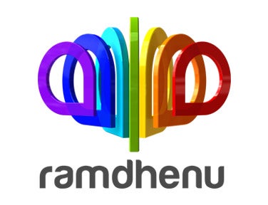 Ramdhenu Hits on JioTV