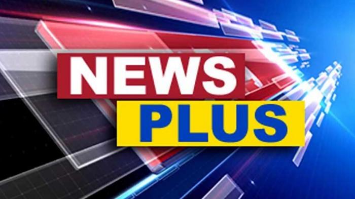 News Plus on JioTV