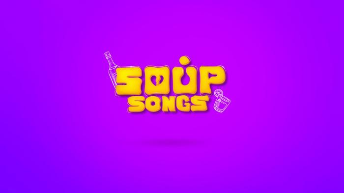 Soup Songs on JioTV