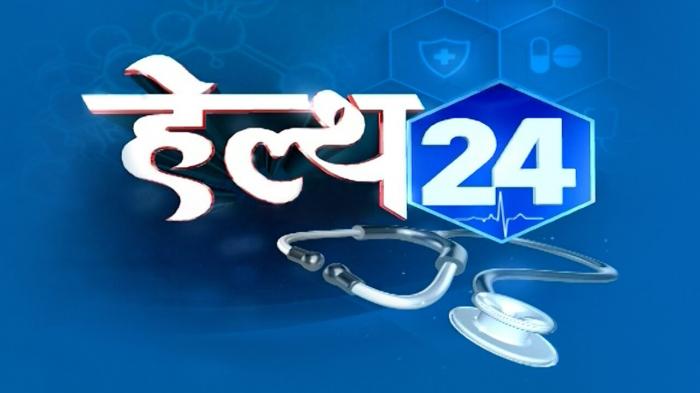 Health 24 on JioTV