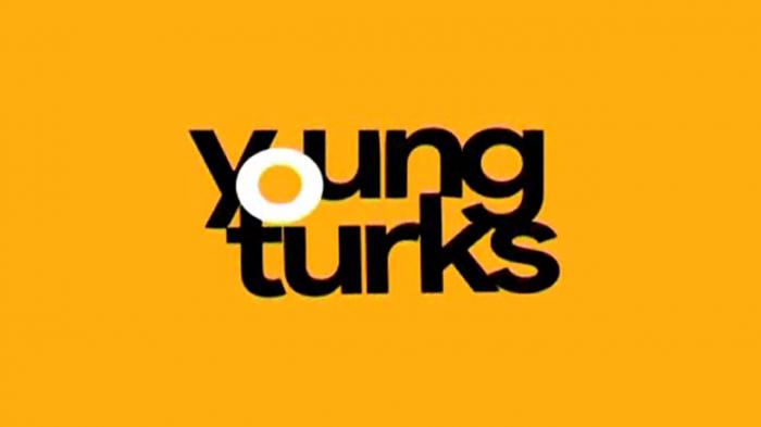 Young Turks on JioTV