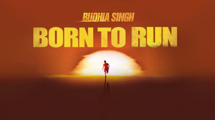 Budhia Singh - Born To Run on JioTV