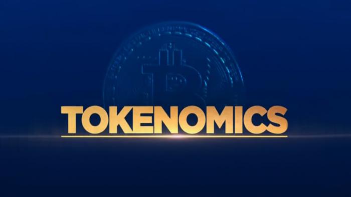 Tokenomics on JioTV