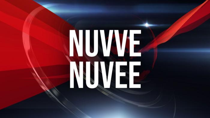 Nuvve Nuvee on JioTV