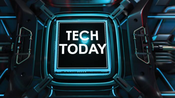 Tech Today on JioTV