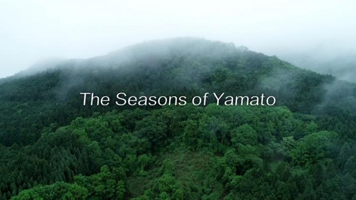 The seasons of Yamato on JioTV