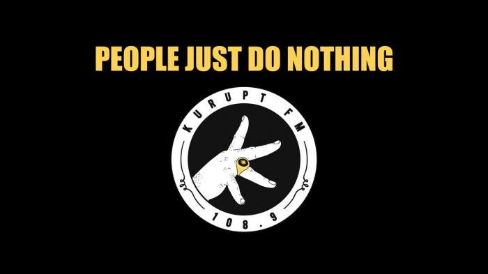 People Just Do Nothing Episode No.3 on JioTV