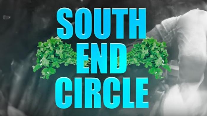 South End Circle on JioTV