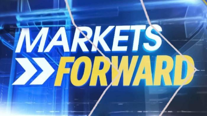 Markets Forward on JioTV