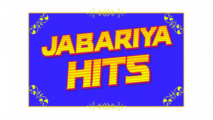 Jabariya Hits Episode No.1 on JioTV