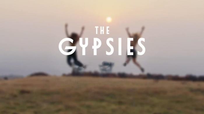 The Gypsies Episode No.6 on JioTV