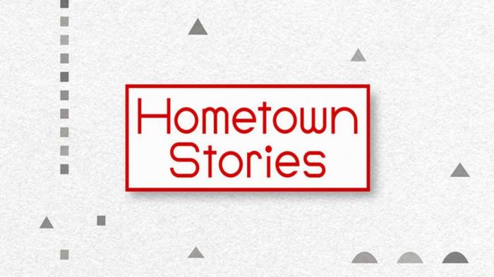 Hometown Stories on JioTV