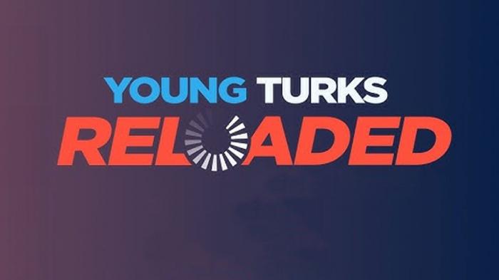 Young Turks Reloaded on JioTV