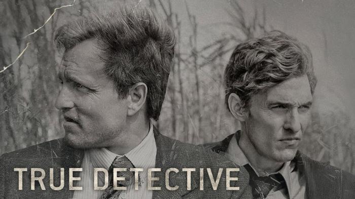 True Detective Episode No.2 on JioTV