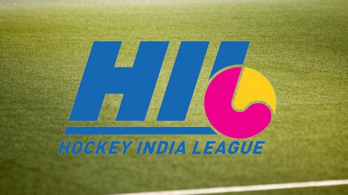 Women's HIL 2025 Live on JioTV