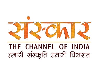 Sankirtan on JioTV