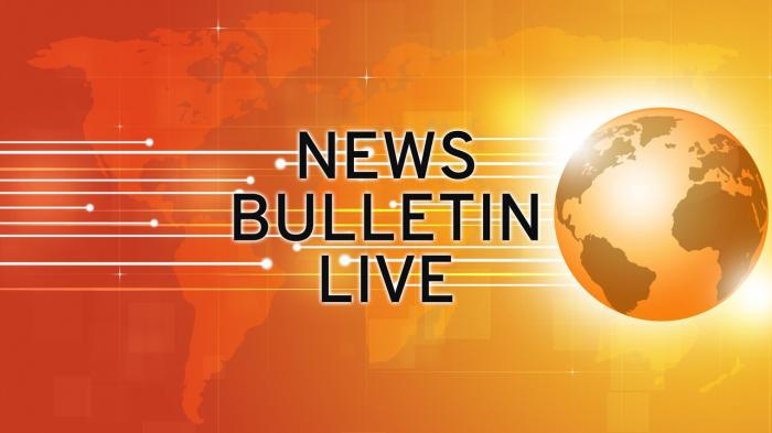 News Bulletin Live on JioTV