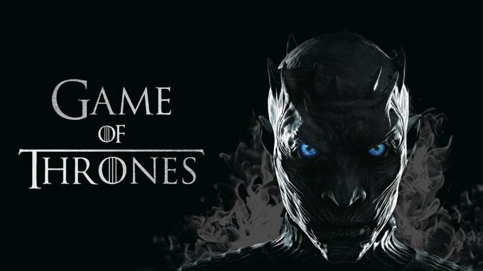 Game Of Thrones Episode No.2 on JioTV