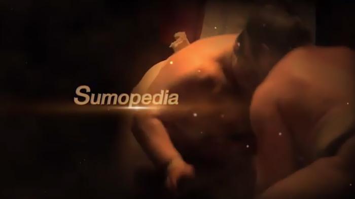 Sumopedia Episode No.19 on JioTV