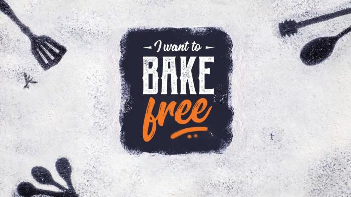 I Want To Bake Free Episode No.23 on JioTV